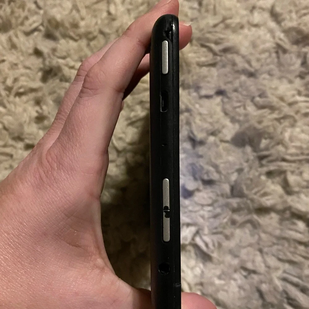 Amazon fire tablet 7 - Picture 4 of 4